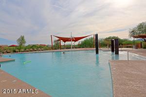 3754 Ember Glow Way, Phoenix, AZ 85050 photo 49