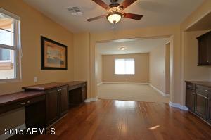3754 Ember Glow Way, Phoenix, AZ 85050 photo 29