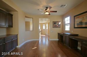 3754 Ember Glow Way, Phoenix, AZ 85050 photo 28