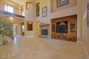 3754 Ember Glow Way, Phoenix, AZ 85050 photo 7