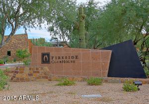 3754 Ember Glow Way, Phoenix, AZ 85050 photo 42
