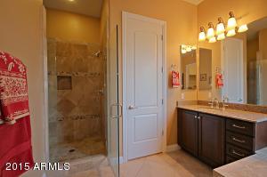 3754 Ember Glow Way, Phoenix, AZ 85050 photo 18