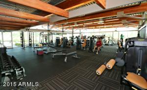 3754 Ember Glow Way, Phoenix, AZ 85050 photo 45