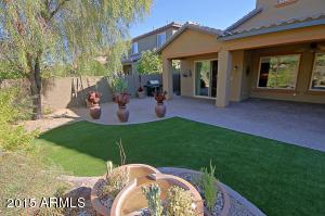 3754 Ember Glow Way, Phoenix, AZ 85050 photo 38