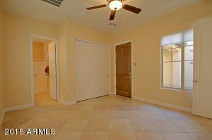3754 Ember Glow Way, Phoenix, AZ 85050 photo 22