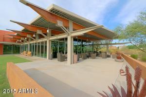 3754 Ember Glow Way, Phoenix, AZ 85050 photo 47