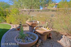 3754 Ember Glow Way, Phoenix, AZ 85050 photo 37