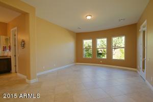 3754 Ember Glow Way, Phoenix, AZ 85050 photo 15