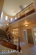 3754 Ember Glow Way, Phoenix, AZ 85050 photo 26