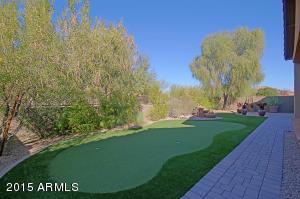 3754 Ember Glow Way, Phoenix, AZ 85050 photo 35