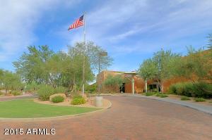 3754 Ember Glow Way, Phoenix, AZ 85050 photo 43