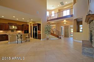 3754 Ember Glow Way, Phoenix, AZ 85050 photo 9