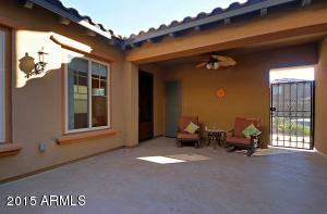 3754 Ember Glow Way, Phoenix, AZ 85050 photo 4