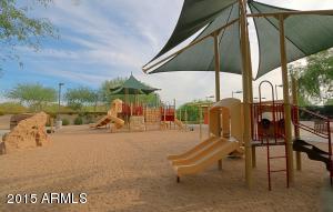 3754 Ember Glow Way, Phoenix, AZ 85050 photo 50