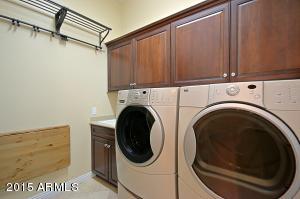 3754 Ember Glow Way, Phoenix, AZ 85050 photo 25