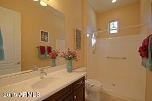 3754 Ember Glow Way, Phoenix, AZ 85050 photo 21
