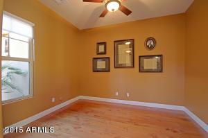 3754 Ember Glow Way, Phoenix, AZ 85050 photo 23