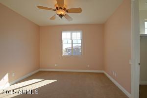 3754 Ember Glow Way, Phoenix, AZ 85050 photo 33
