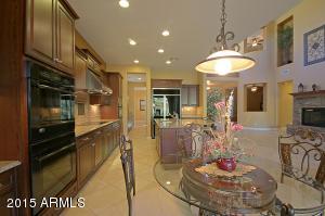 3754 Ember Glow Way, Phoenix, AZ 85050 photo 12