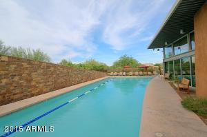 3754 Ember Glow Way, Phoenix, AZ 85050 photo 48