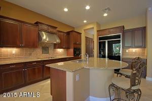 3754 Ember Glow Way, Phoenix, AZ 85050 photo 11
