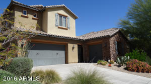 3754 Ember Glow Way, Phoenix, AZ 85050 photo 1