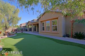 3754 Ember Glow Way, Phoenix, AZ 85050 photo 36