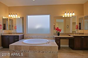 3754 Ember Glow Way, Phoenix, AZ 85050 photo 19