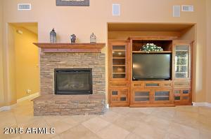 3754 Ember Glow Way, Phoenix, AZ 85050 photo 8