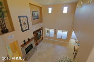 3754 Ember Glow Way, Phoenix, AZ 85050 photo 27