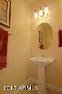 3754 Ember Glow Way, Phoenix, AZ 85050 photo 24