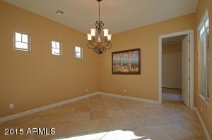 3754 Ember Glow Way, Phoenix, AZ 85050 photo 20