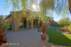 3754 Ember Glow Way, Phoenix, AZ 85050 photo 39