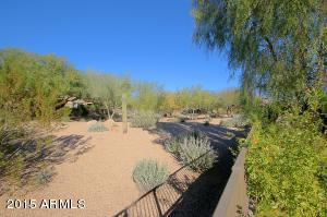 3754 Ember Glow Way, Phoenix, AZ 85050 photo 40