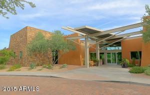 3754 Ember Glow Way, Phoenix, AZ 85050 photo 44