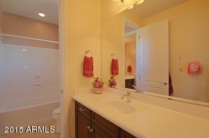 3754 Ember Glow Way, Phoenix, AZ 85050 photo 30