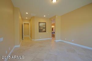3754 Ember Glow Way, Phoenix, AZ 85050 photo 16