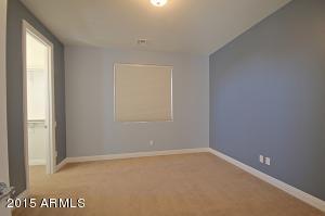 3754 Ember Glow Way, Phoenix, AZ 85050 photo 34