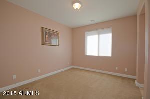 3754 Ember Glow Way, Phoenix, AZ 85050 photo 31