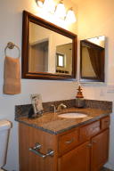 1385 W 17th Ave, Apache Junction, AZ 85120 photo 11