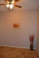 1385 W 17th Ave, Apache Junction, AZ 85120 photo 7