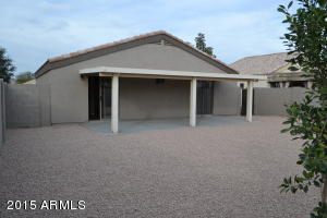 1385 W 17th Ave, Apache Junction, AZ 85120 photo 13