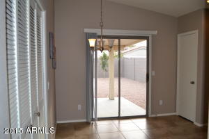 1385 W 17th Ave, Apache Junction, AZ 85120 photo 3