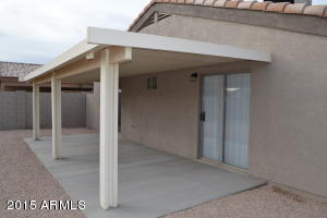 1385 W 17th Ave, Apache Junction, AZ 85120 photo 14