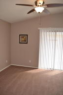 1385 W 17th Ave, Apache Junction, AZ 85120 photo 10