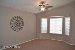 1385 W 17th Ave, Apache Junction, AZ 85120 photo 5