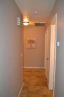 1385 W 17th Ave, Apache Junction, AZ 85120 photo 6