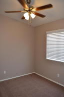 1385 W 17th Ave, Apache Junction, AZ 85120 photo 8