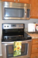 1385 W 17th Ave, Apache Junction, AZ 85120 photo 4