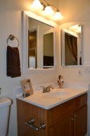 1385 W 17th Ave, Apache Junction, AZ 85120 photo 9